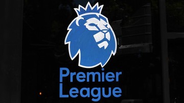 Premier League: Będzie minuta ciszy przed każdym meczem najbliższej kolejki