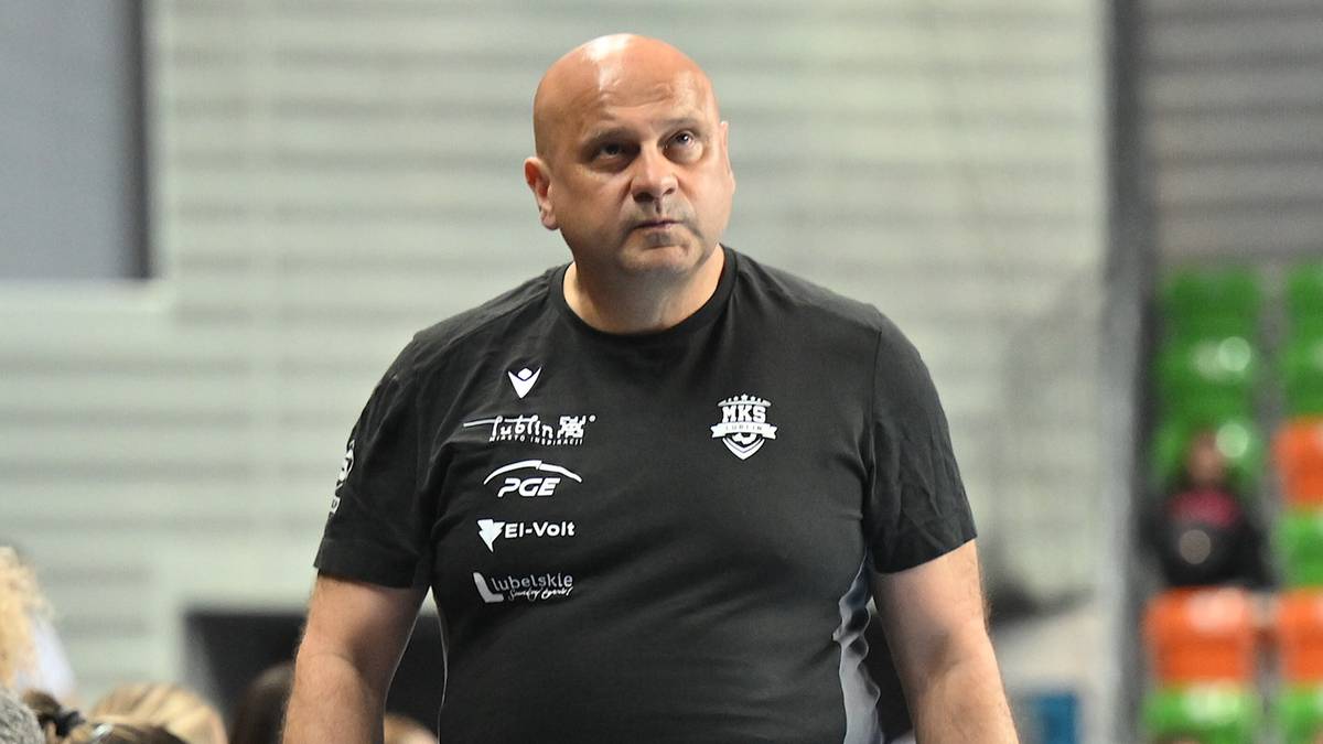 Polish clubs drawn against each other in EHF European League qualifying round 2
