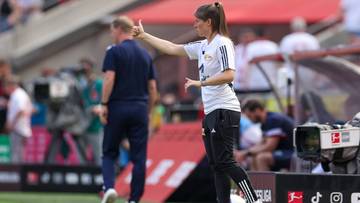 Kobieta poprowadzi klub z Bundesligi! Pierwsza taka sytuacja w historii