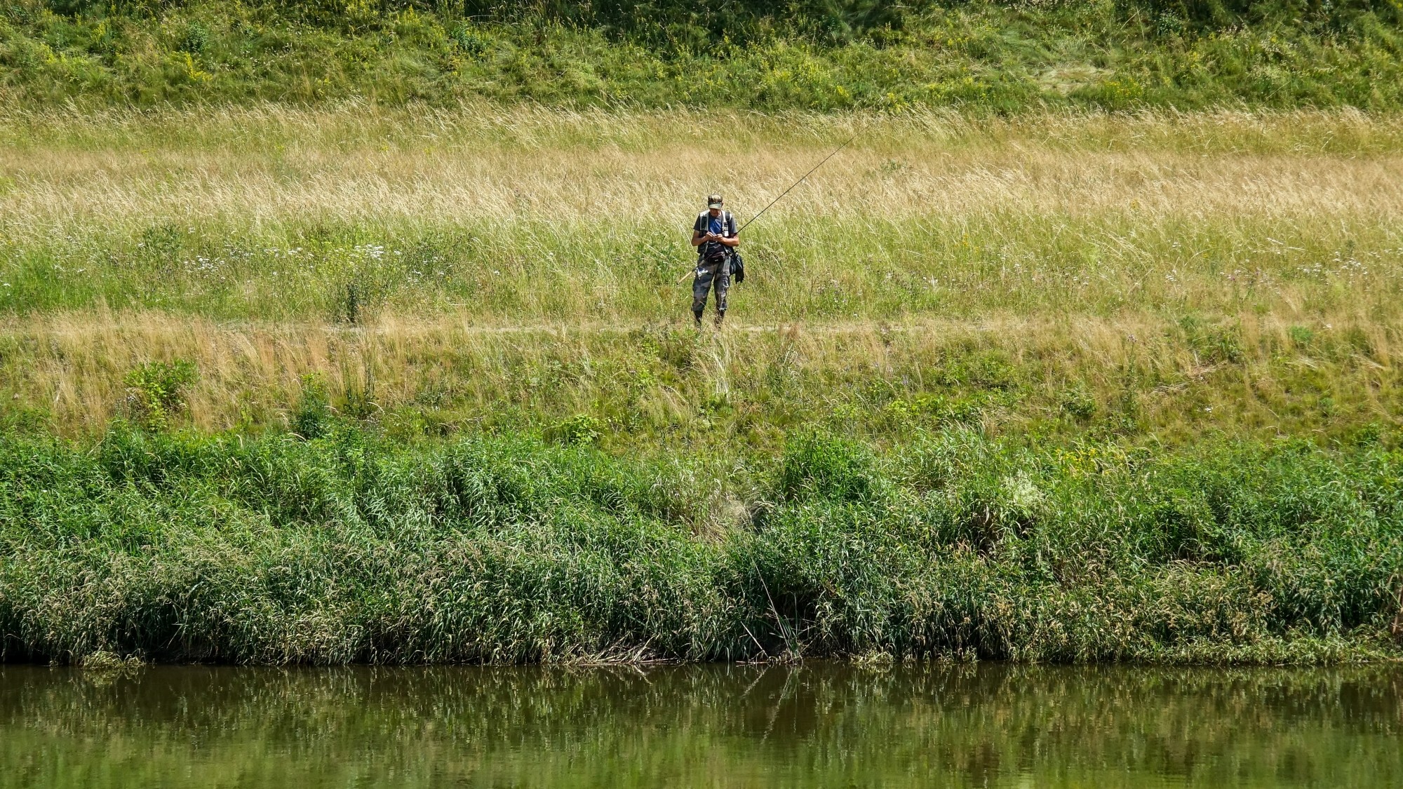 Czerwiec w obiektywie - zdjęcie 48