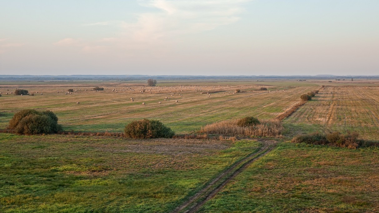Podróż przez jesienną Polskę - zdjęcie 35