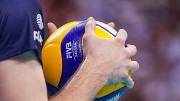 PLS 1. Liga siatkarzy - składy drużyn, trenerzy. Kto gra? Nowy sezon 2025/2026