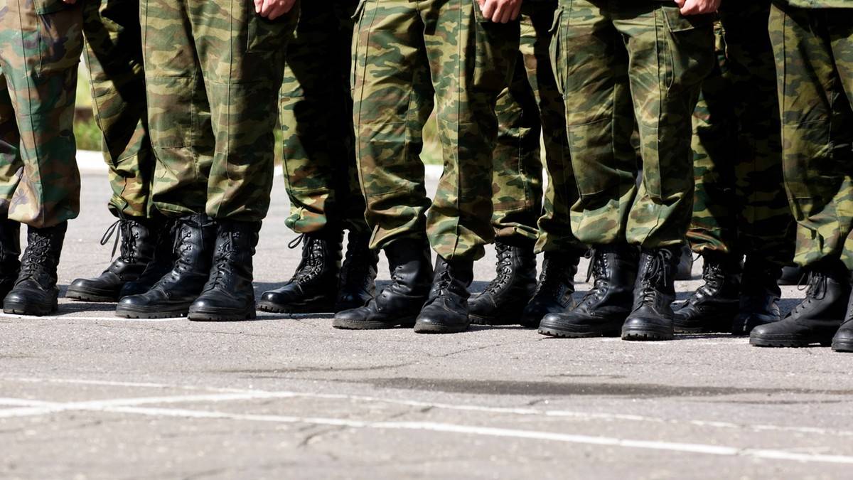 Polska armia stawiłaby opór Rosji? Polacy nie mają wątpliwości