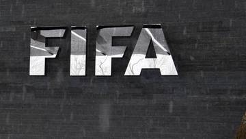 FIFA ma nowego sekretarza generalnego. Głośna zmiana