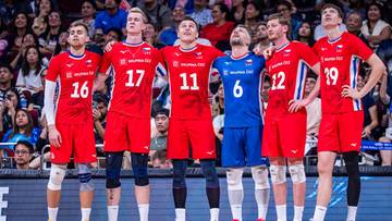 Czesi rozczarowani po meczu z Polską. Mimo historycznego sukcesu liczyli na więcej