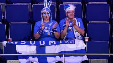 Jak wyglądają siatkarskie mistrzostwa świata od kulis? Wysłannik Polsatu Sport wszystko opowiedział