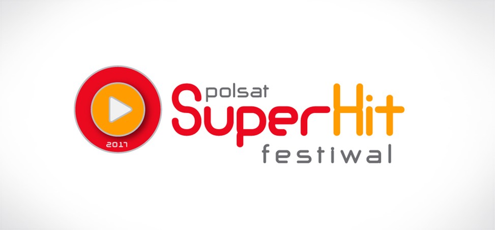 Polsat SuperHit Festiwal  2017