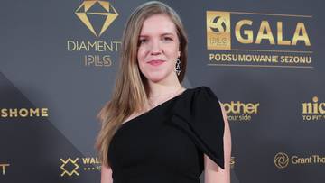 Agnieszka Korneluk zostanie mamą! Podzieliła się wspaniałą nowiną