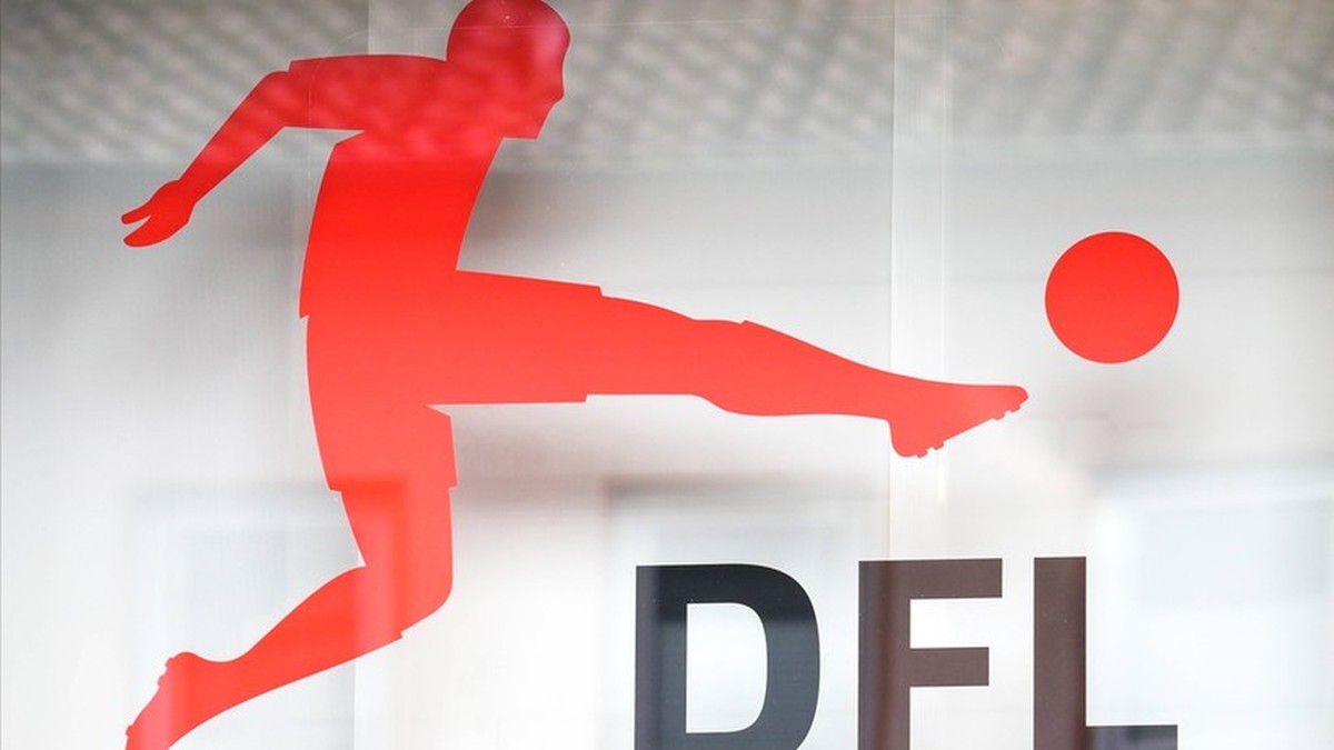Wracają po sześciu latach! Oto nowy beniaminek Bundesligi