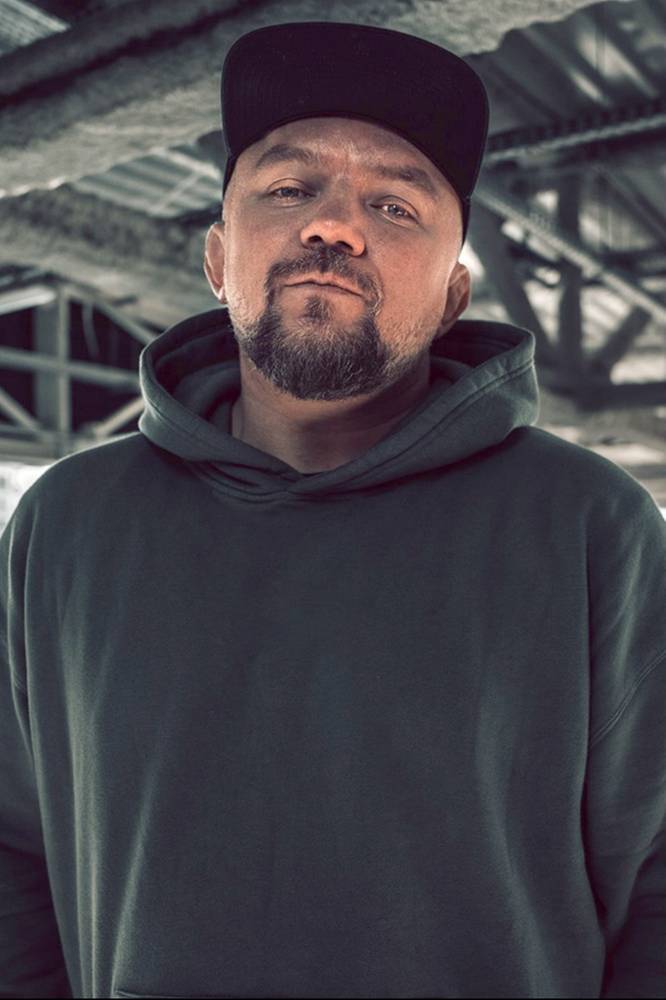 2026-01-18 Juras na poważnie: Musicie walczyć. Dajcie sobie pomóc! - Polsat.pl