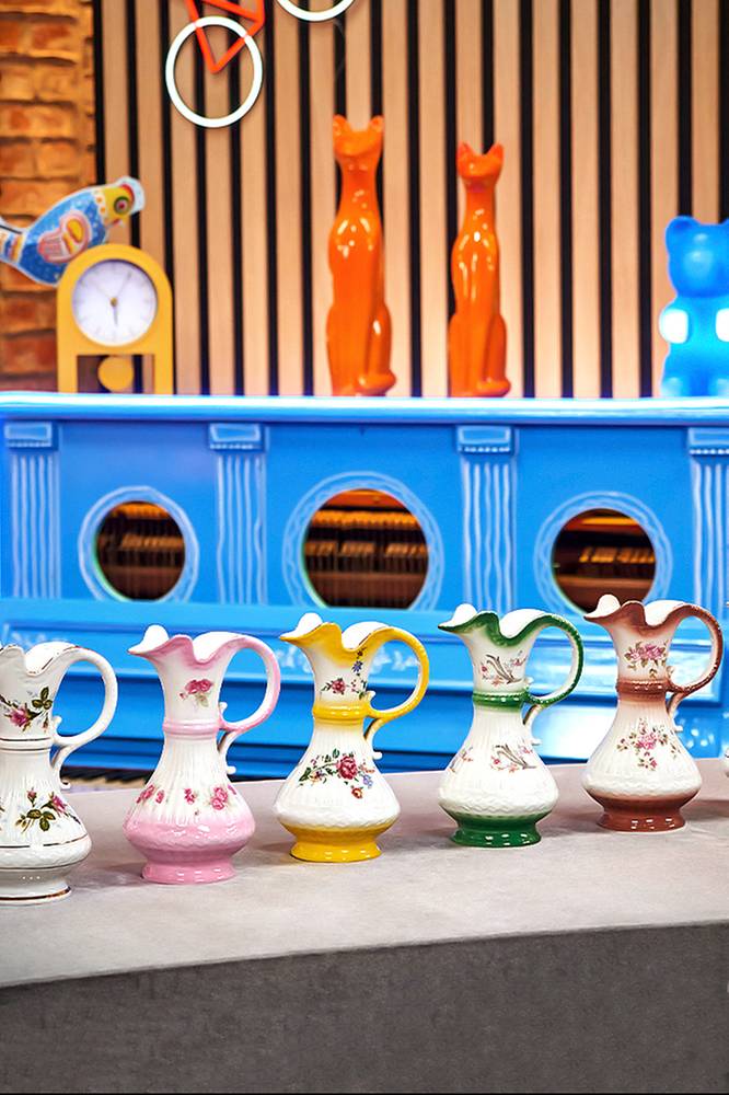 „Łowcy skarbów. Kto da więcej”: Co w jubileuszowym odcinku?