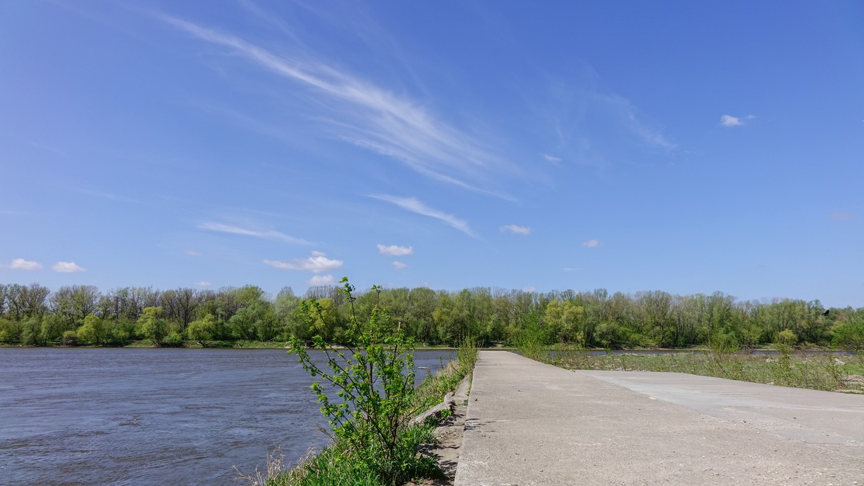 Kwiecień w obiektywie - zdjęcie 52