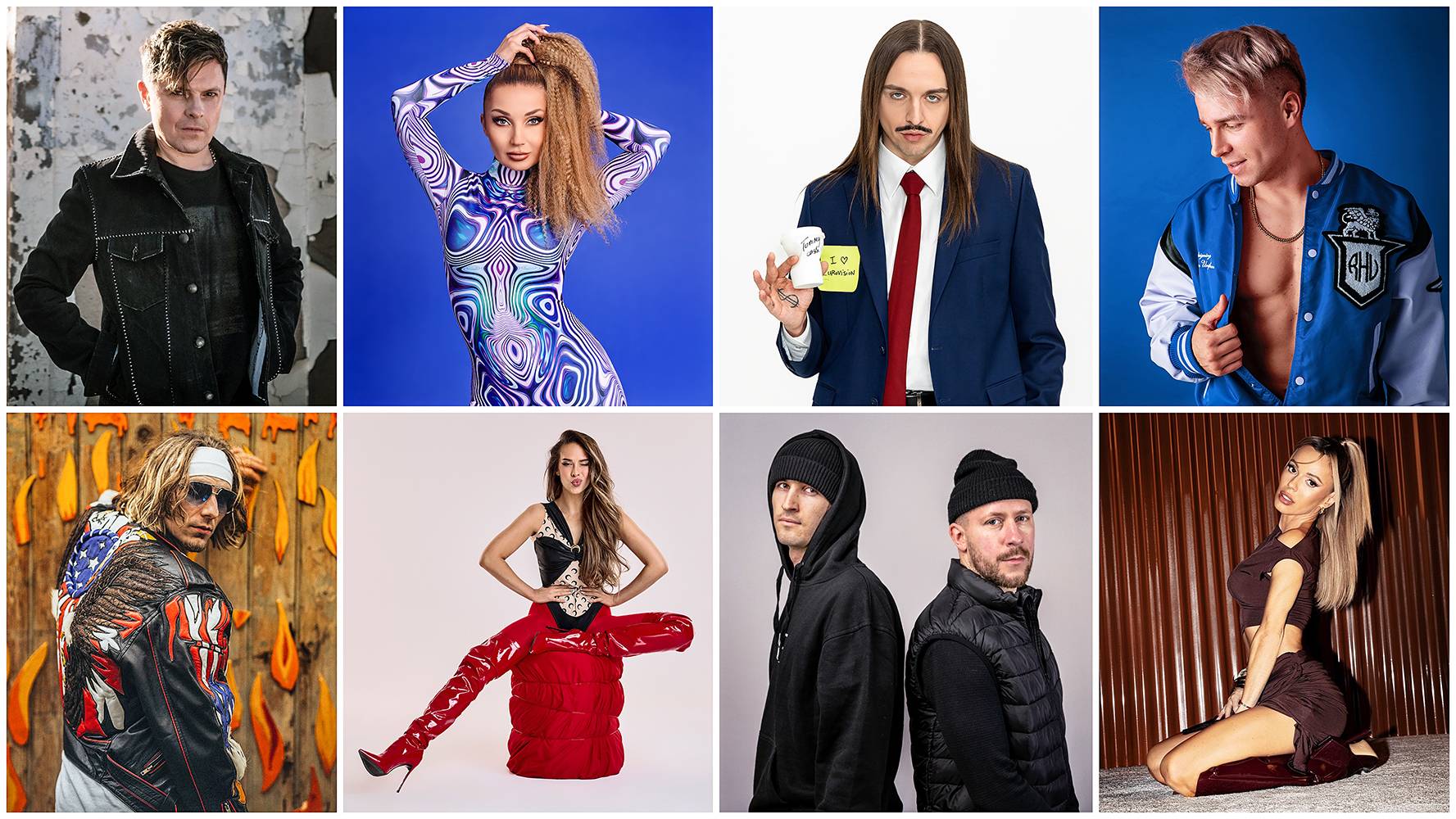 Magiczne Zakończenie Wakacji 2025 z gwiazdami w Polsacie