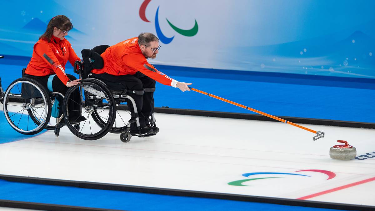 Flagi Rosji i Białorusi na paralimipiadzie. Mamy stanowisko polskiego komitetu