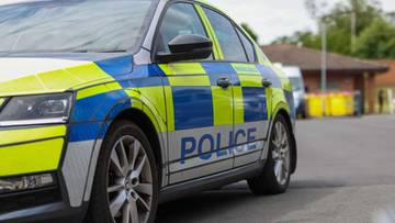 Tajemnicze zaginięcie Polki w Wielkiej Brytanii. Przełom po 20 latach