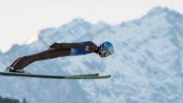 MŚ w lotach narciarskich 2018: Kiedy skaczą Polacy?