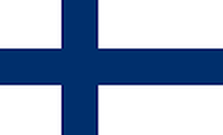 Finland will win...
