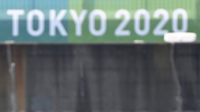 Tokio 2020: Polscy mistrzowie świata poza finałem. Dwie osady z awansem