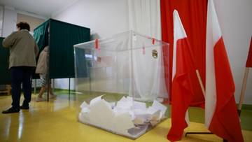 Wybory prezydenckie 2025. Jak głosowali Polacy pod względem płci?