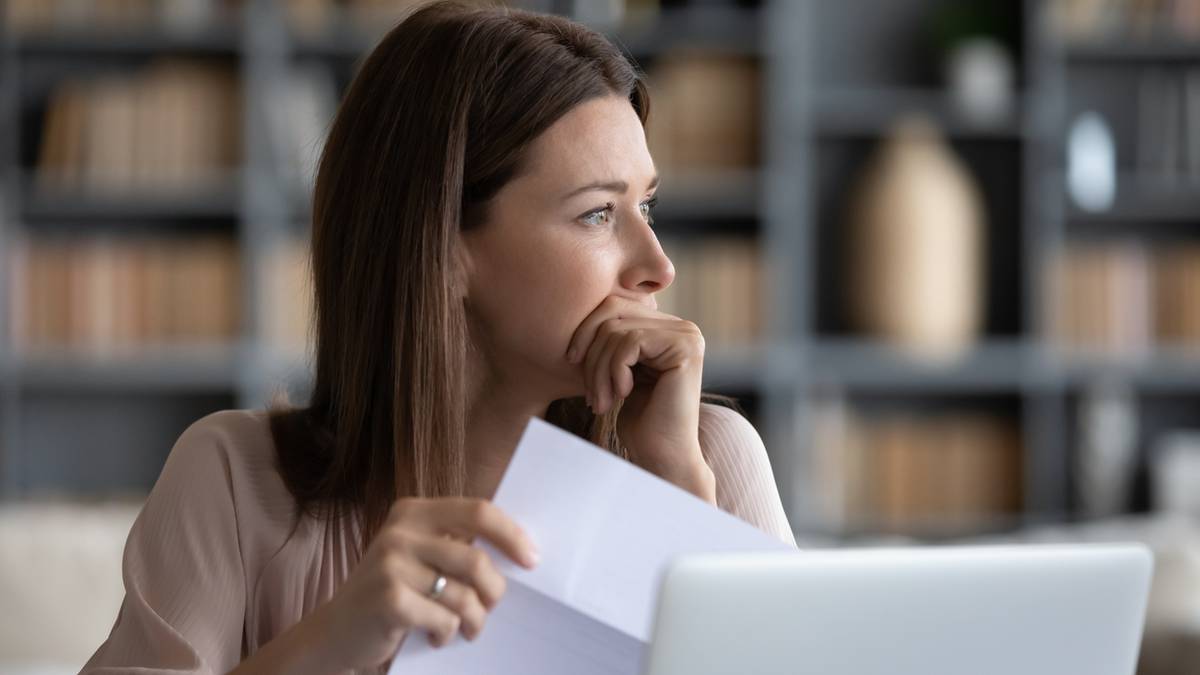 ZUS zakwestionował zasiłek na L4. Chce zwrotu 142 tys. zł