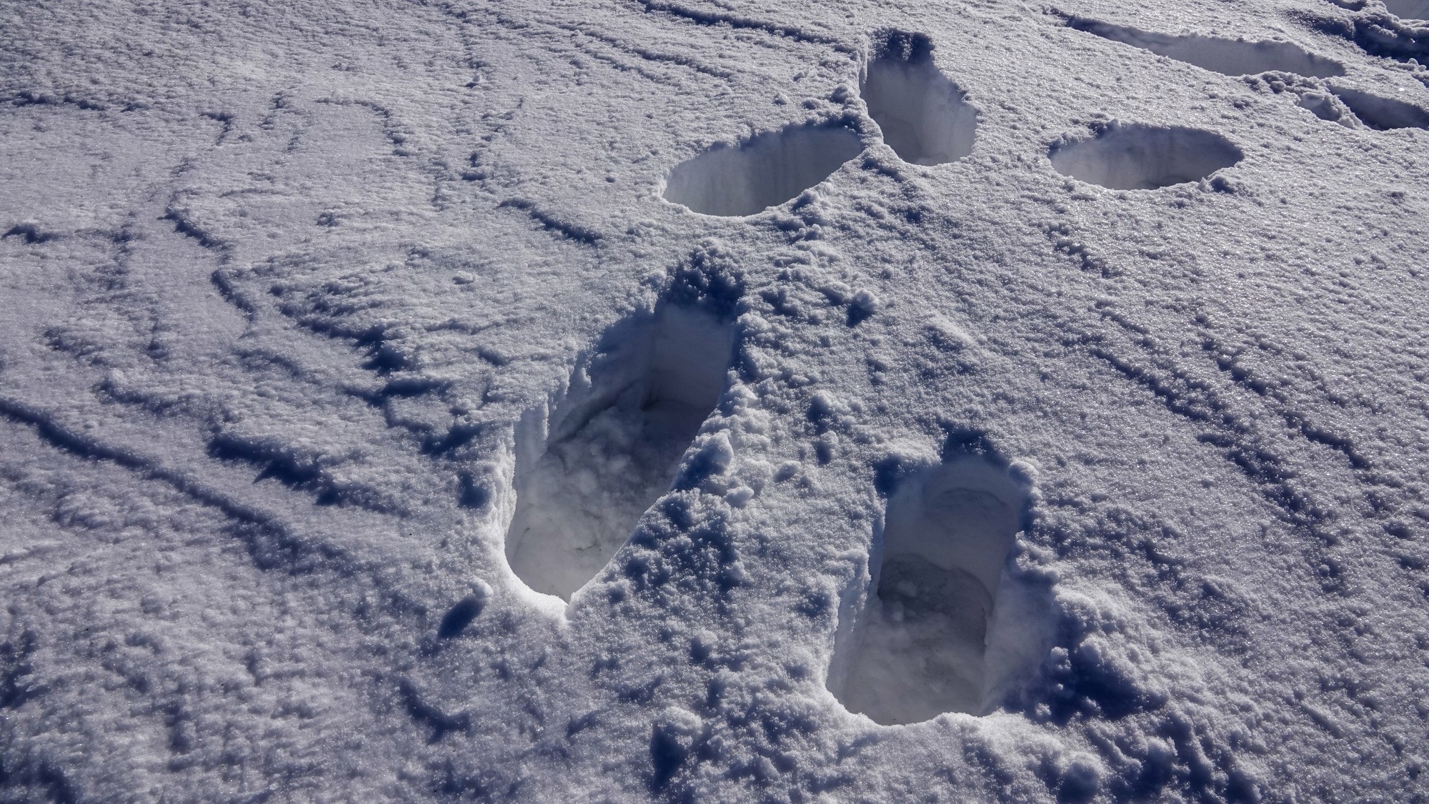 Tatry zimą - zdjęcie 27