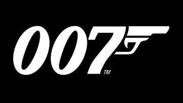 James Bond powróci. Ujawniono datę premiery nowego filmu o agencie 007
