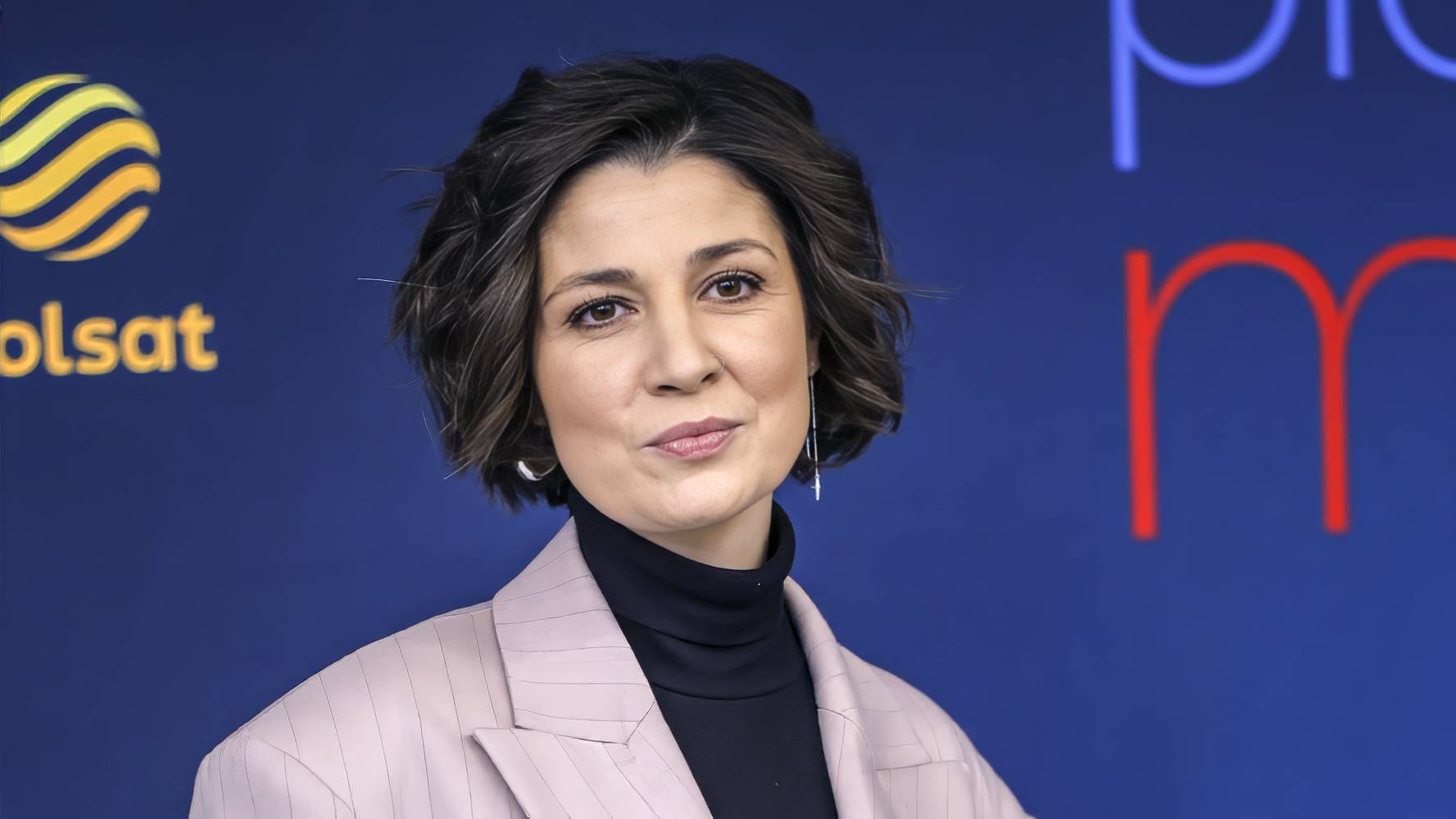Pierwsza miłość: Aleksandra Zienkiewicz łapie oddech - Polsat.pl