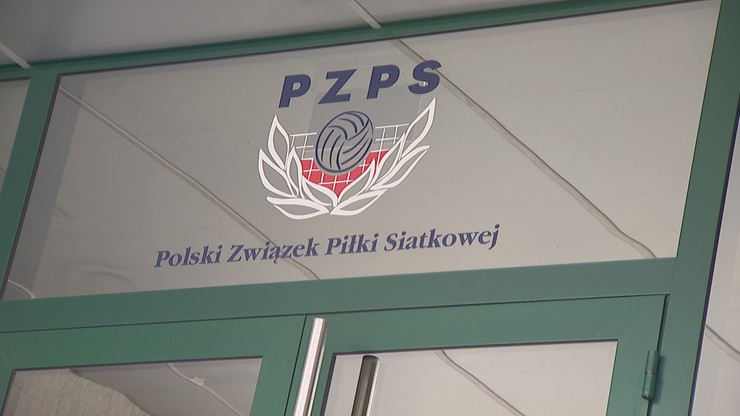Mieli wyłudzić 3,5 mln zł przy organizacji siatkarskich MŚ w 2014. Oskarżony m.in. były prezes PZPS