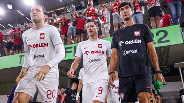 Polska zagra tam z Albanią po raz trzeci! Czas na historyczny mecz