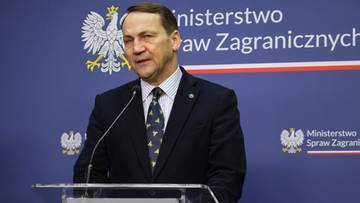Ambasador Polski we Francji zatrzymany. Jest reakcja MSZ