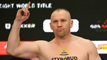 Tragiczny wypadek pod Rzeszowem. Polski mistrz świata wśr&oacute;d poszkodowanych