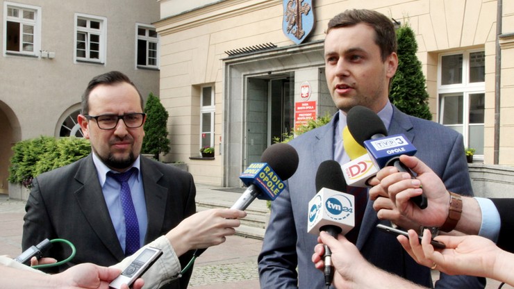 Radni PiS apelują do Prezydenta Opola w sprawie festiwalu