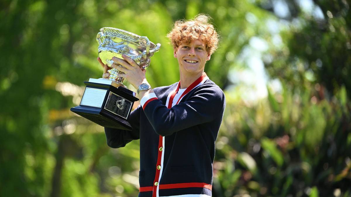 Wicelider jednak wystąpi na Roland Garros! Szansa na rewanż dla Huberta Hurkacza