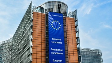 KE: drugi etap procedury naruszeniowej wobec Polski w sprawie Izby Dyscyplinarnej SN