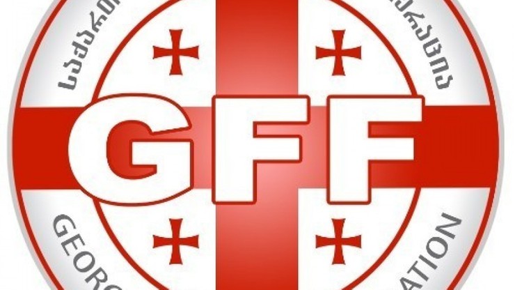 Ustawianie meczów po gruzińsku? Pięciu piłkarzy w areszcie