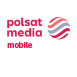 Polsat Media Mobile