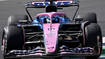 Francuzi dementują! Zespół wycofa się z MŚ?