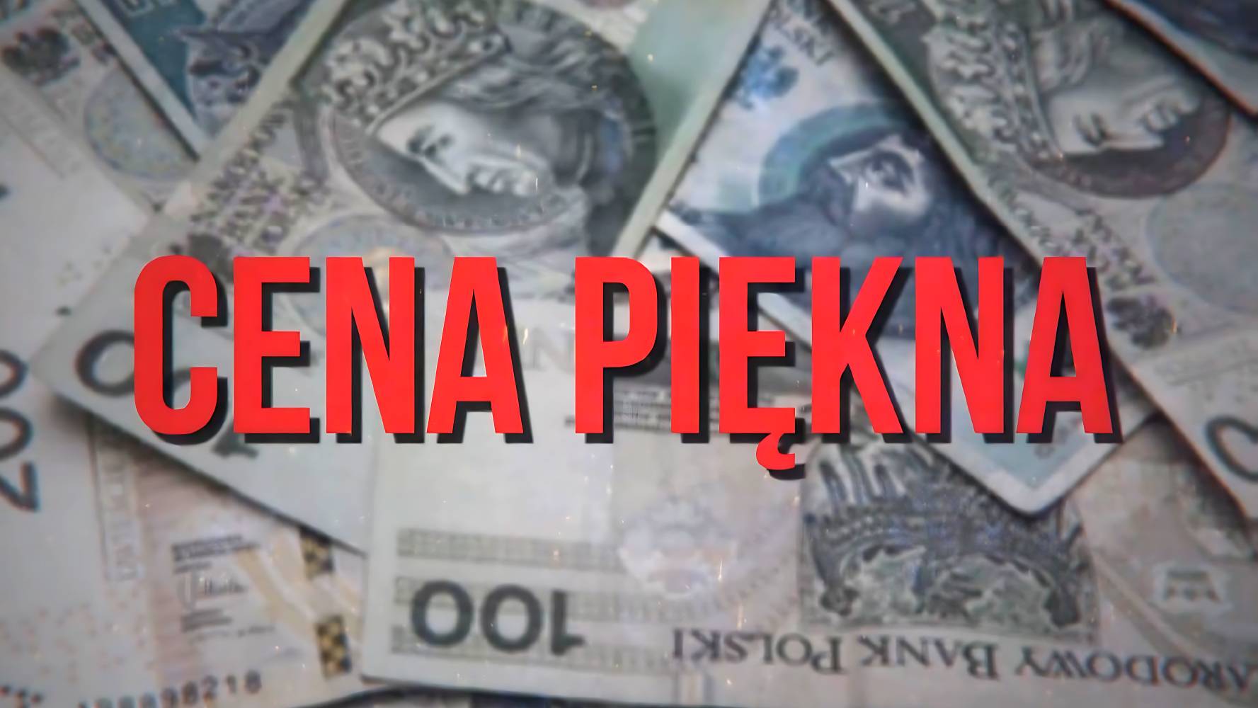 Tajemnice branży. Reportaż „Cena piękna” w Polsat News