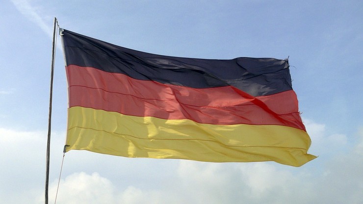 Niemcy: rząd centralny i władze landów będą odsyłać imigrantów