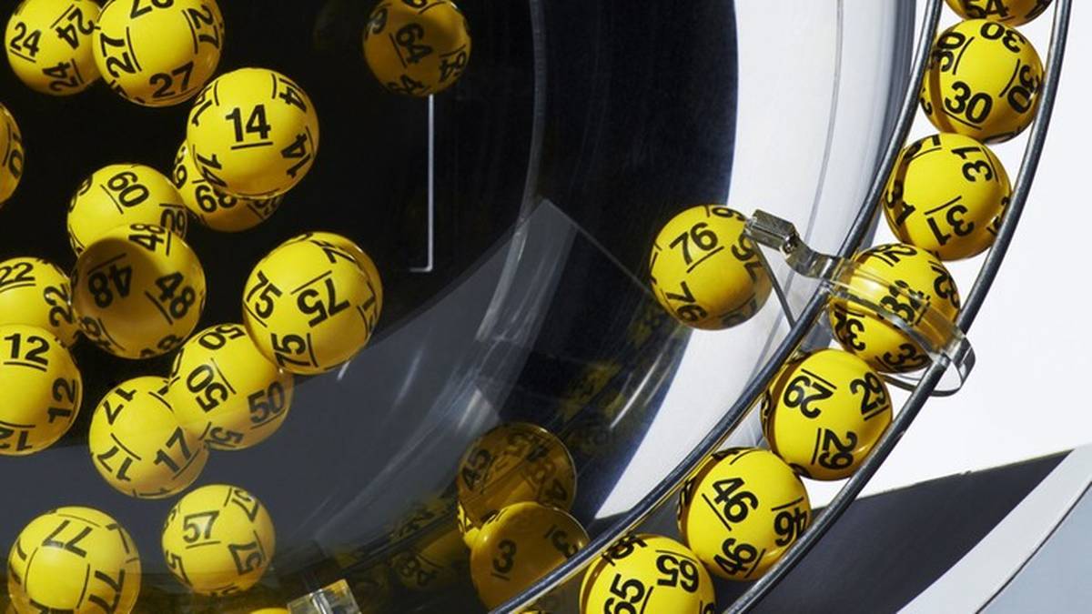 Wyniki losowania Lotto na 25 marca 2026. Sprawdź szczęśliwe liczby