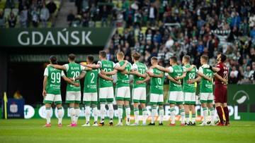 Lechia Gdańsk ma nowego właściciela! Warunki transakcji zaakceptowane