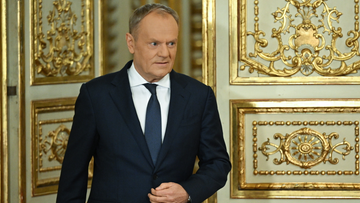 Nawrocki rozmawiał z Tuskiem. Premier zdradził szczegóły