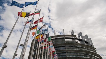 Europosłowie komisji handlu PE za umową CETA, ale jej los niepewny