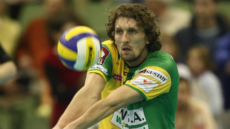 Najsłynniejsi siatkarze w historii Jastrzębskiego Węgla. Oni tworzyli historię klubu