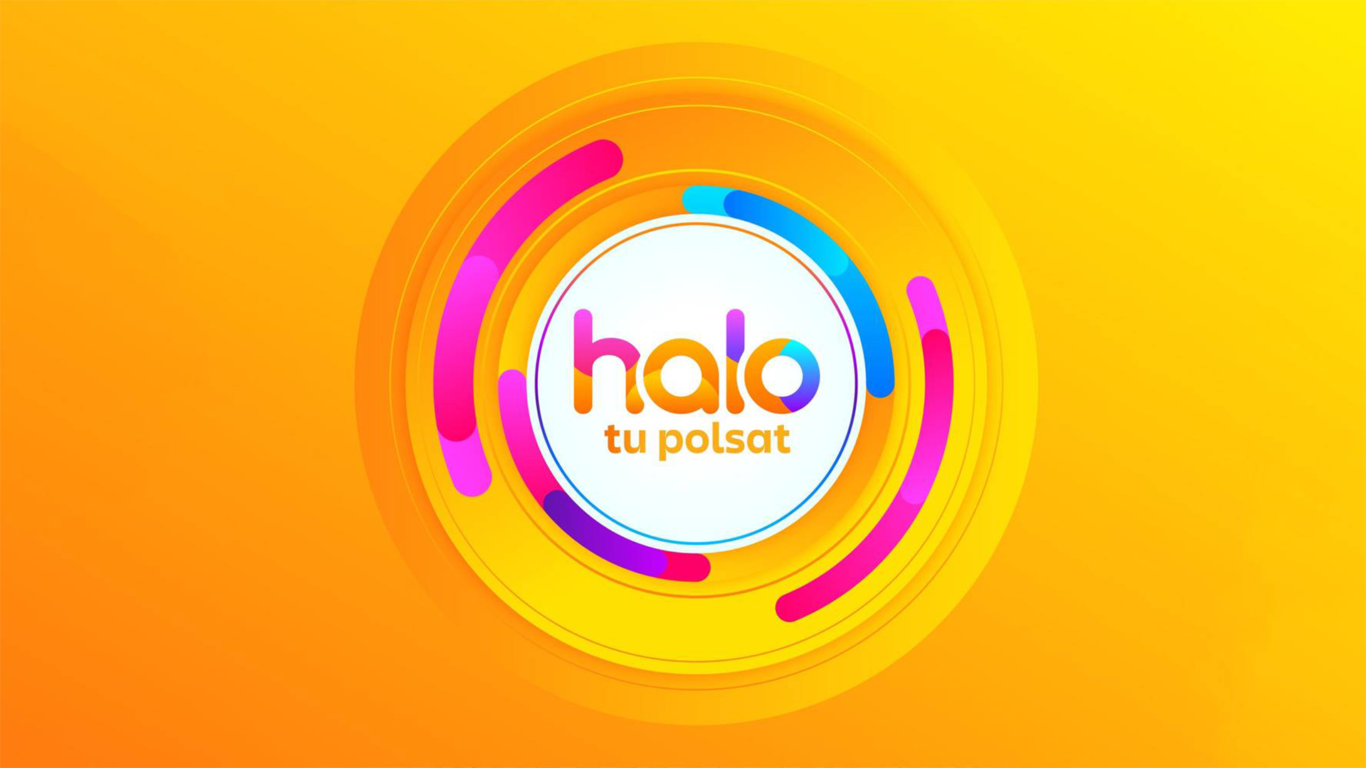 halo tu polsat