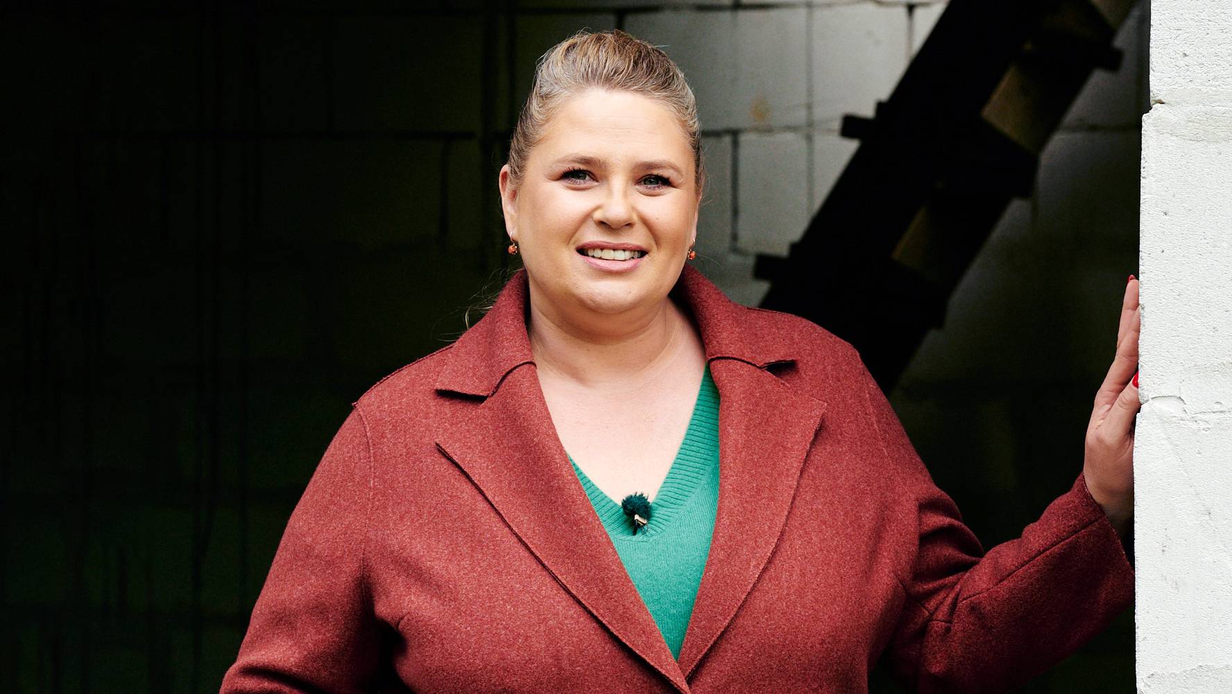 „Nasz nowy dom”: Ile trwa i kosztuje remont i inne pytania