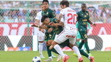 Górnik Zabrze zaczął od zwycięstwa