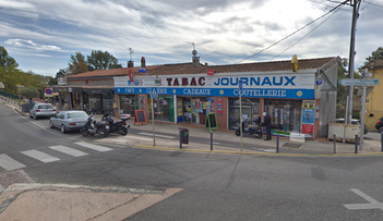 Francja: zakładniczki ze sklepu w Blagnac zostały uwolnione