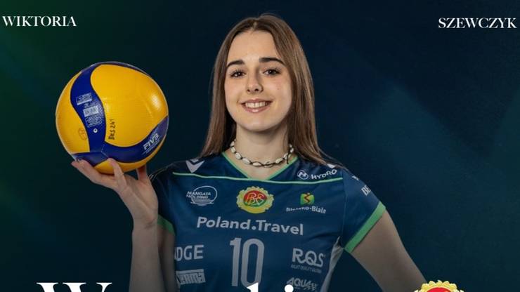 Młode, zdolne, przebojowe! Siatkarskie talenty w Tauron Lidze