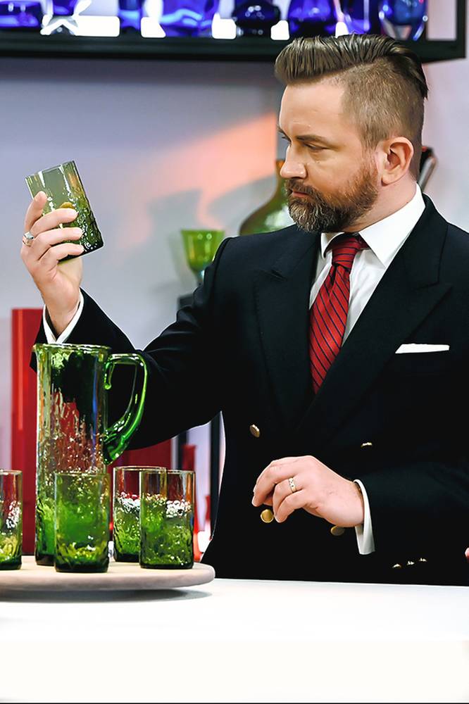 „Łowcy skarbów. Kto da więcej”: Kto więcej zapłaci? Ostra walka